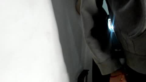 nineeleeven_911 online show from 11, 3, 2025