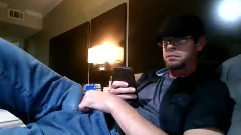 nineinchbronco online show from 21, 10, 2025