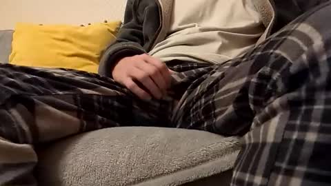 Nineinches online show from 25, 4, 2026