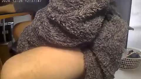 Snapshot of nineinchhard chatting on 26, 12, 2024 nineinchhard online show from 26, 12, 2024