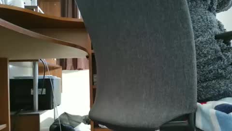 Snapshot of nineinchhard chatting on 11, 3, 2025 nineinchhard online show from 11, 3, 2025