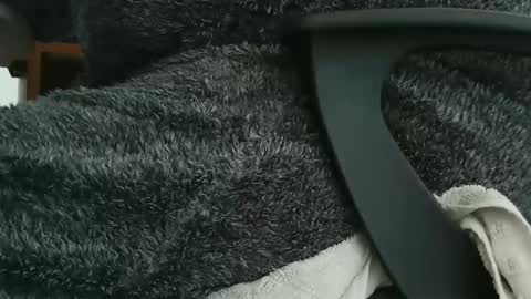 nineinchhard online show from 23, 9, 2025