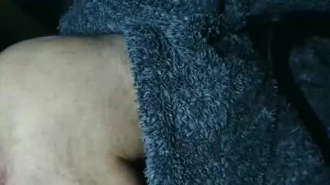 nineinchhard online show from 18, 12, 2025