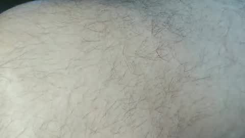 nineinchhard online show from 9, 2, 2026