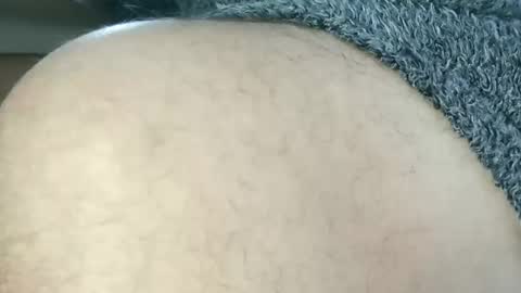 Snapshot of nineinchhard chatting on 1, 3, 2026 nineinchhard online show from 1, 3, 2026