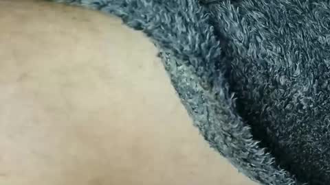 Snapshot of nineinchhard chatting on 6, 3, 2026 nineinchhard online show from 6, 3, 2026