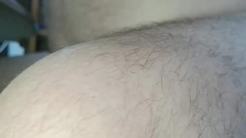 Snapshot of nineinchhard chatting on 10, 3, 2026 nineinchhard online show from 10, 3, 2026