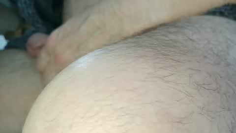 Snapshot of nineinchhard chatting on 16, 3, 2026 nineinchhard online show from 16, 3, 2026