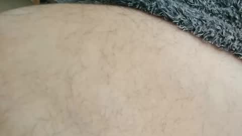 Snapshot of nineinchhard chatting on 20, 3, 2026 nineinchhard online show from 20, 3, 2026