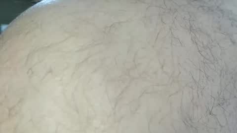 Snapshot of nineinchhard chatting on 23, 3, 2026 nineinchhard online show from 23, 3, 2026