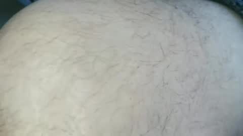 Snapshot of nineinchhard chatting on 26, 3, 2026 nineinchhard online show from 26, 3, 2026