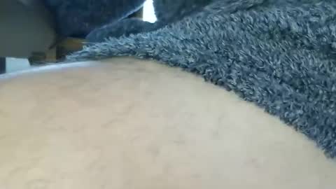 Snapshot of nineinchhard chatting on 27, 3, 2026 nineinchhard online show from 27, 3, 2026