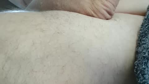 Snapshot of nineinchhard chatting on 28, 3, 2026 nineinchhard online show from 28, 3, 2026