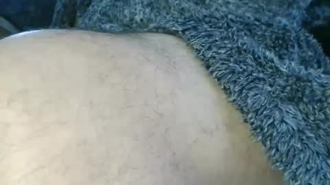 Snapshot of nineinchhard chatting on 30, 3, 2026 nineinchhard online show from 30, 3, 2026