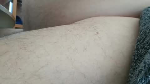 Snapshot of nineinchhard chatting on 2, 4, 2026 nineinchhard online show from 2, 4, 2026