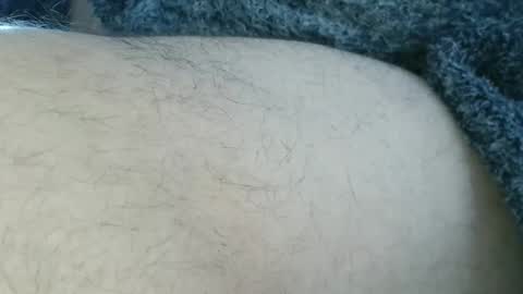 Snapshot of nineinchhard chatting on 3, 4, 2026 nineinchhard online show from 3, 4, 2026