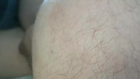 Snapshot of nineinchhard chatting on 4, 4, 2026 nineinchhard online show from 4, 4, 2026