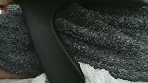 Snapshot of nineinchhard chatting on 10, 4, 2026 nineinchhard online show from 10, 4, 2026