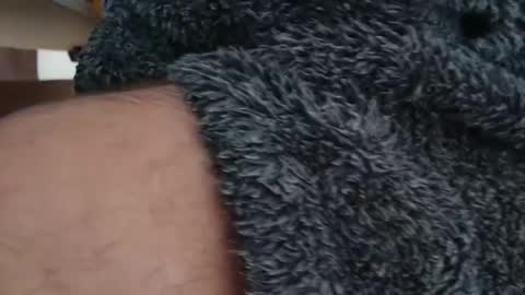 Snapshot of nineinchhard chatting on 14, 4, 2026 nineinchhard online show from 14, 4, 2026