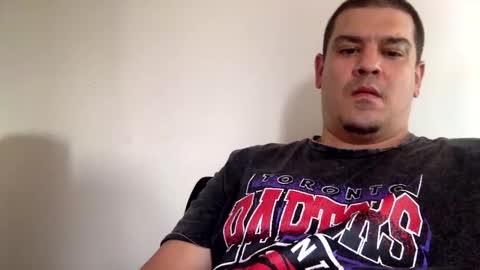 Snapshot of nineinchman69 chatting on 14, 9, 2025 nineinchman69 online show from 14, 9, 2025