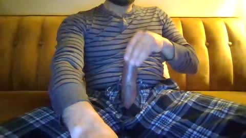 Snapshot of nineinchthicky chatting on 6, 4, 2026 nineinchthicky online show from 6, 4, 2026