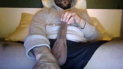 Snapshot of nineinchthicky chatting on 5, 5, 2026 nineinchthicky online show from 5, 5, 2026