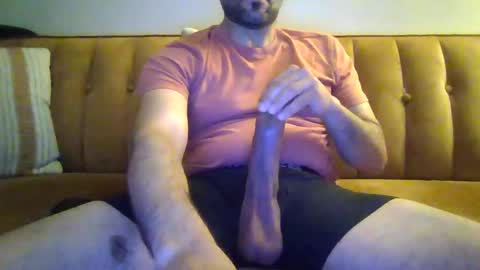 Snapshot of nineinchthicky chatting on 18, 5, 2026 nineinchthicky online show from 18, 5, 2026