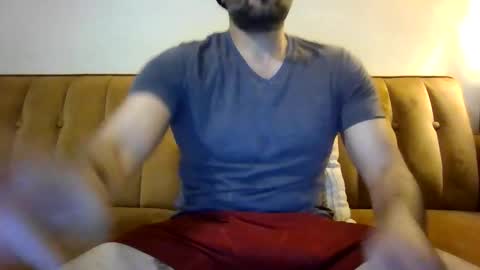 Snapshot of nineinchthicky chatting on 24, 5, 2026 nineinchthicky online show from 24, 5, 2026
