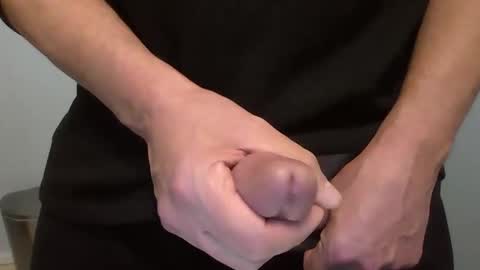 Nineline4u online show from 16, 10, 2025