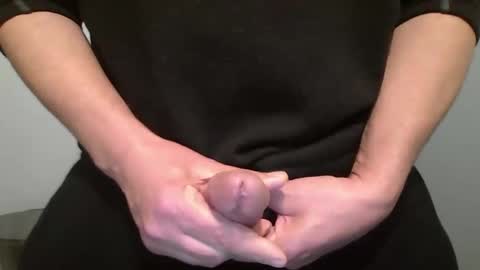 Nineline4u online show from 17, 11, 2025