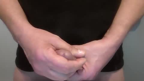 Nineline4u online show from 11, 3, 2026