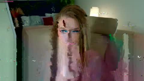 Ninelki yum online show from 29, 7, 2026