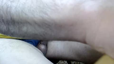 Snapshot of ninetynine_99 chatting on 18, 1, 2025 ninetynine_99 online show from 18, 1, 2025