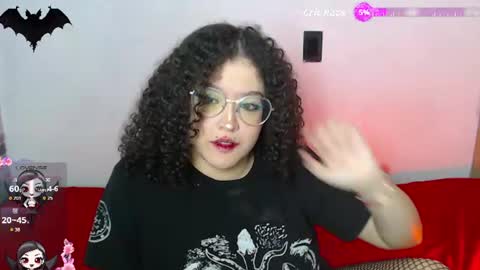 Doll independent model online show from 7, 7, 2026
