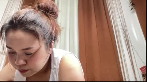 nini_luvskorn online show from 21, 3, 2026