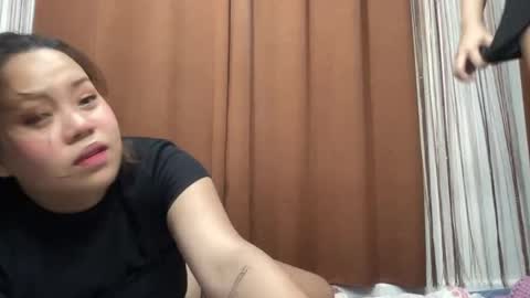 nini_luvskorn online show from 1, 4, 2026