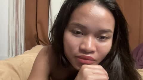 Snapshot of nini_luvskorn chatting on 6, 6, 2026 nini_luvskorn online show from 6, 6, 2026