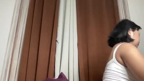 Snapshot of nini_luvskorn chatting on 16, 6, 2026 nini_luvskorn online show from 16, 6, 2026