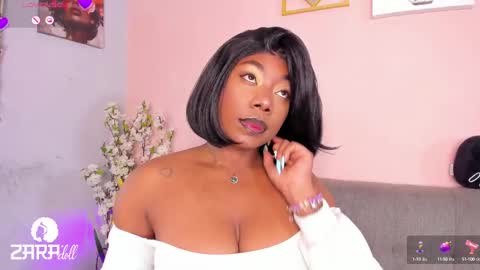 Snapshot of nini_martinii chatting on 18, 9, 2025 NINI online show from 18, 9, 2025