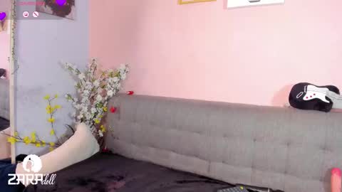 Snapshot of nini_martinii chatting on 15, 10, 2025 NINI online show from 15, 10, 2025