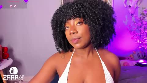 NINI  online show from 10, 5, 2026