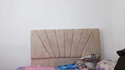 nini_smith online show from 23, 5, 2026