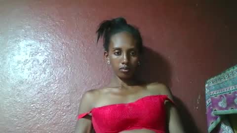 ninie246746 online show from 7, 1, 2025