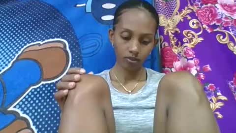 ninie246746 online show from 6, 6, 2026