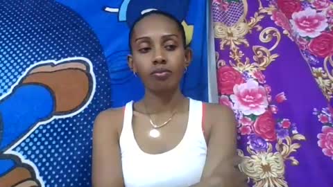ninie246746 online show from 18, 6, 2026