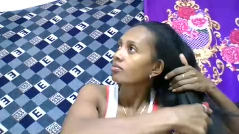 ninie246746 online show from 29, 6, 2026