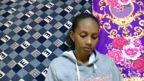 ninie246746 online show from 29, 6, 2026