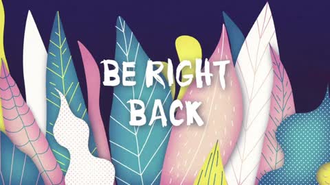 Ninimoon online show from 24, 12, 2024