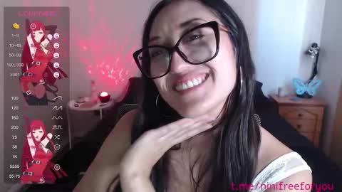 Ninimoon online show from 2, 2, 2026