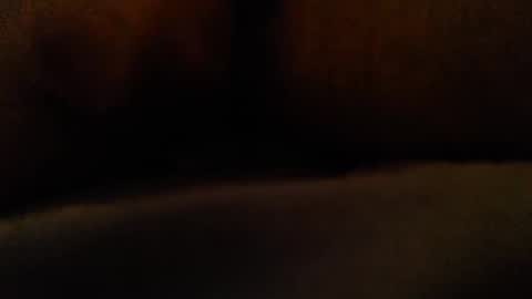 Snapshot of ninjadance chatting on 27, 1, 2025 Ninjadance online show from 27, 1, 2025